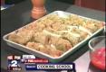 How To Make Italian Spiedini